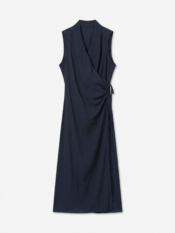 Abito 'VMOline' di VERO MODA in blu
