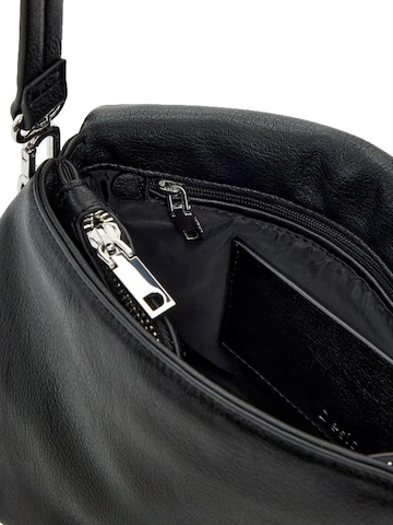 Sacs à main 'Half Logo Venezia 4.0' Desigual en noir