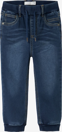 NAME IT Traperice 'NMMBEN' u noćno plava, Pregled proizvoda