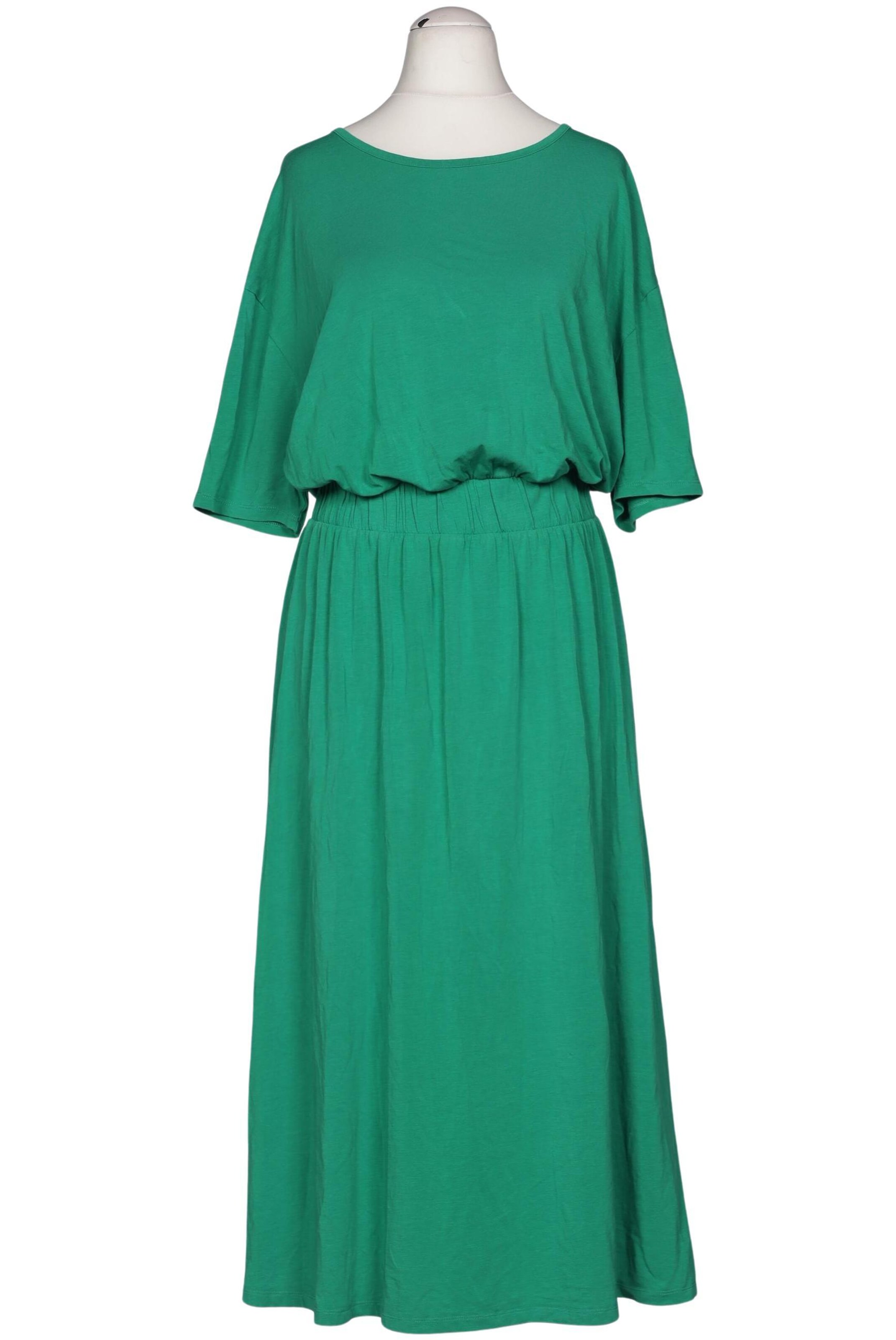 Marc O'Polo Dress in M in Green: front