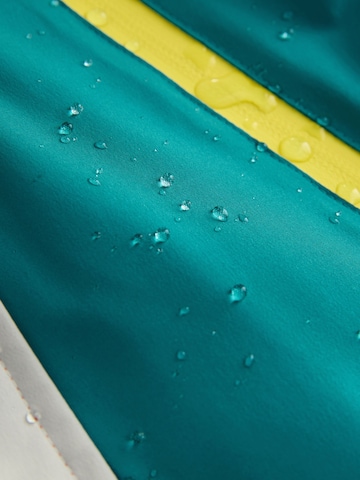 Next Jacke in Mischfarben