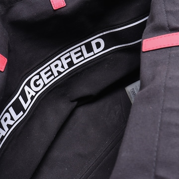 Karl Lagerfeld Shopper One Size in Mischfarben
