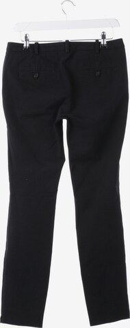 Windsor Pants in S in Black
