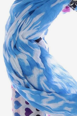 Plomo o Plata Scarf & Wrap in One size in Mixed colors