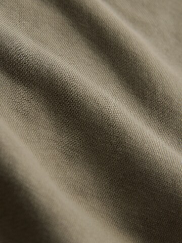 The Set Joggingová souprava – zelená