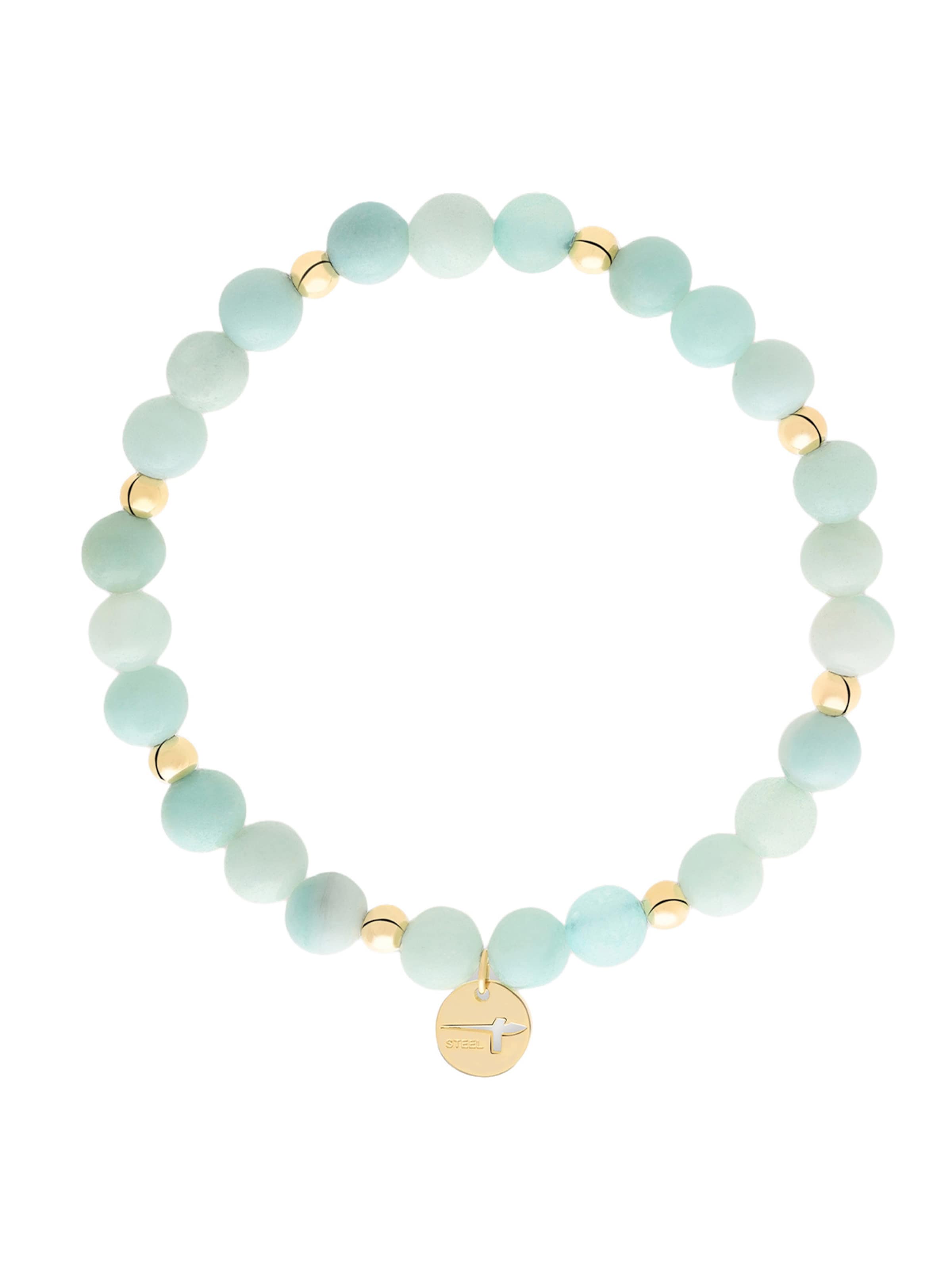 Tamaris Bracelet in Blue