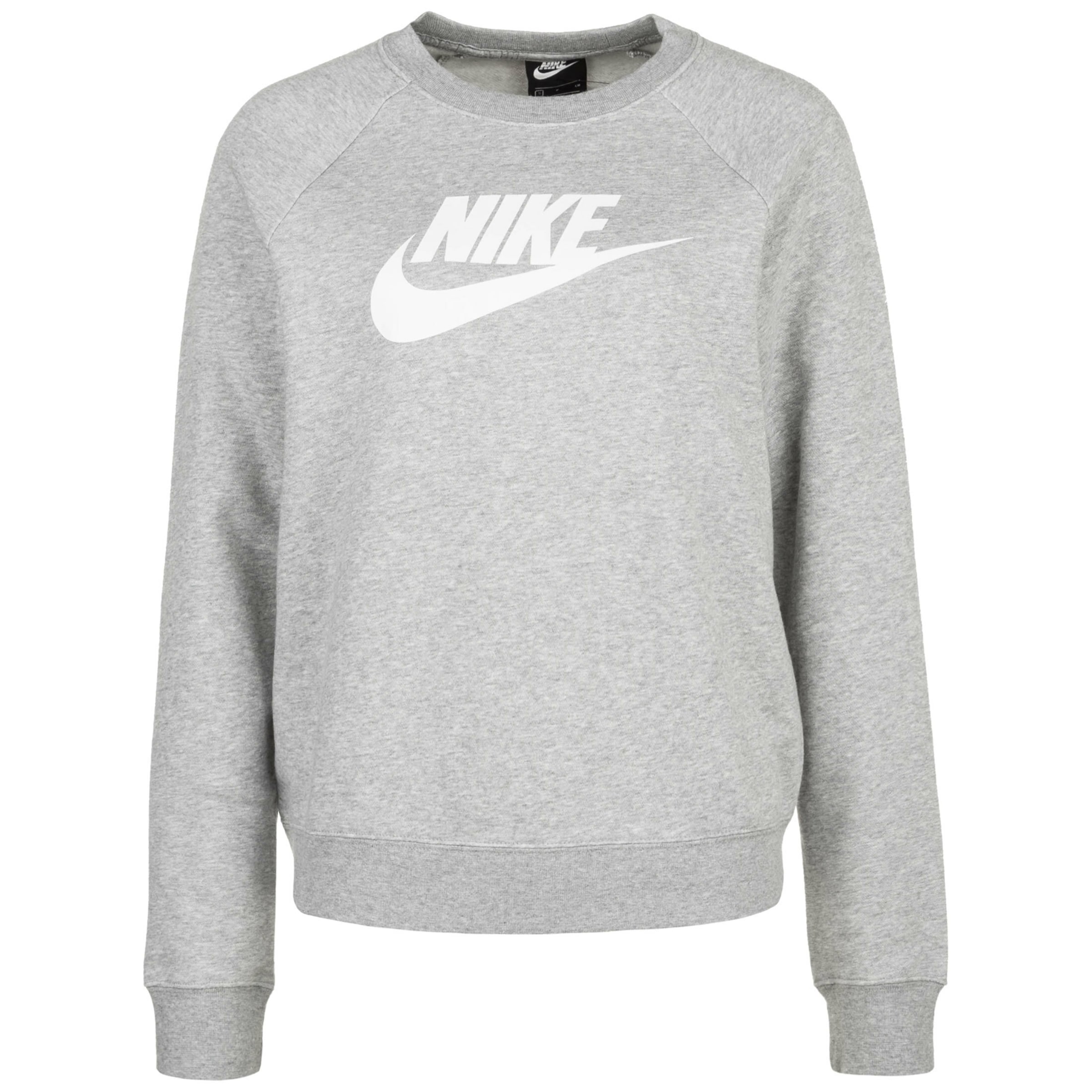 nike sportswear about you