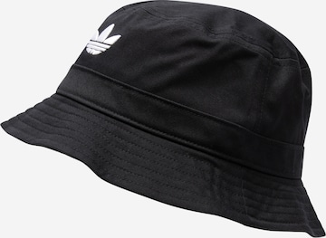 Amazon Adidas Originals Trefoil Beanie ADIDAS ORIGINALS Hat