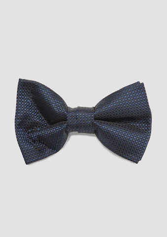 Accessoire de costume s.Oliver en bleu