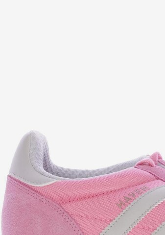ADIDAS ORIGINALS Sneakers & Trainers in 45 in Pink
