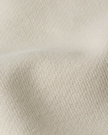 G-STAR Sweatshirt in White
