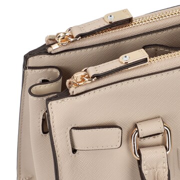 Sacs à main 'Halona' Liu Jo en beige