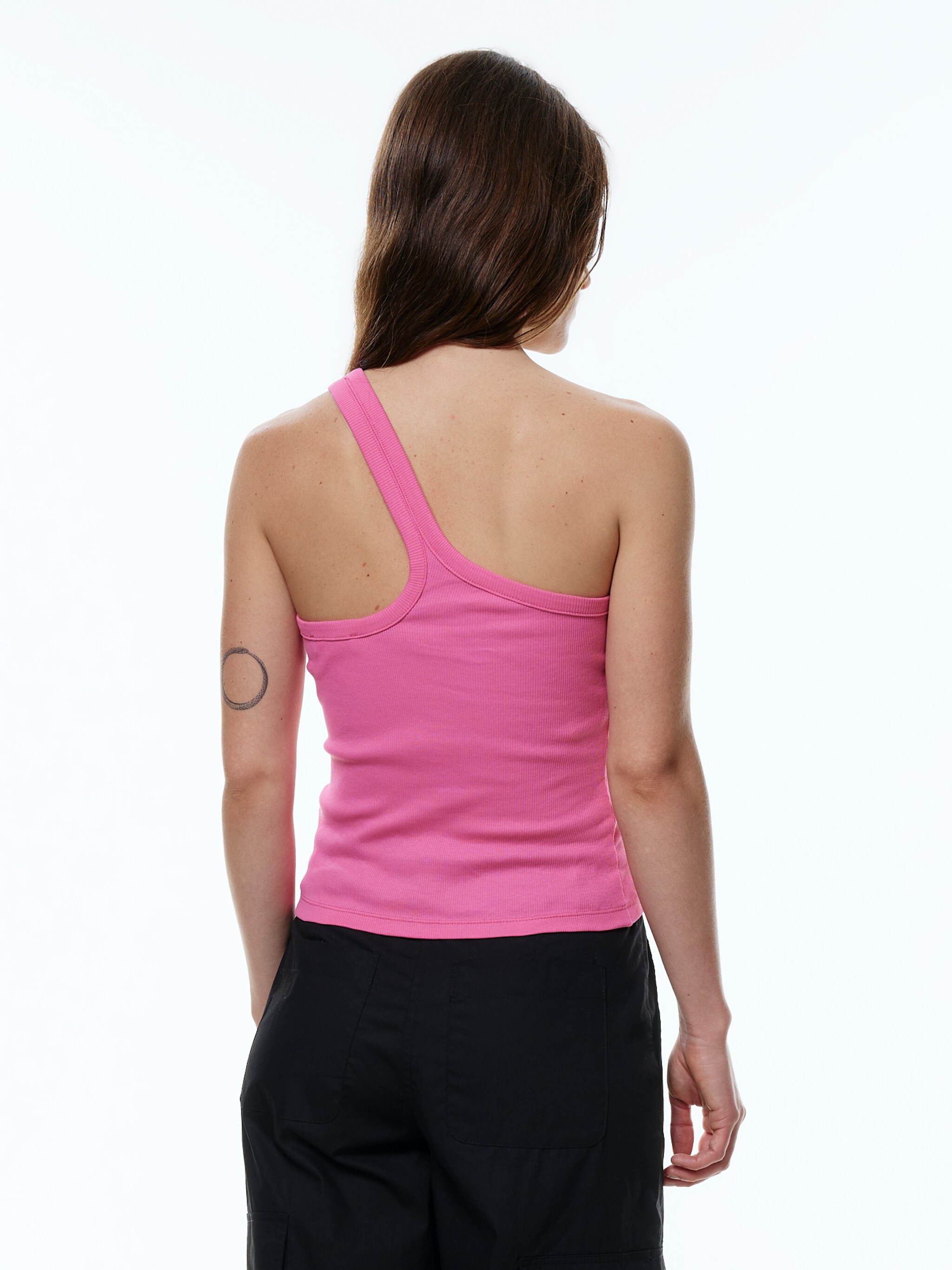 EDITED Produits Haut 'Ragna' rose