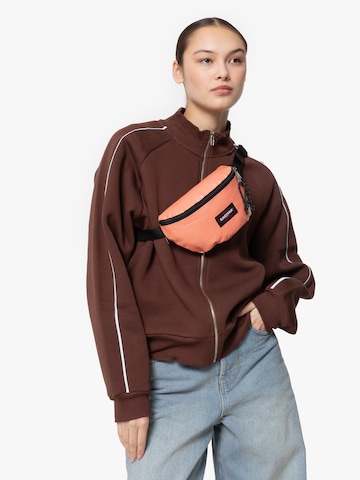 EASTPAK Bæltetaske 'Springer' i orange