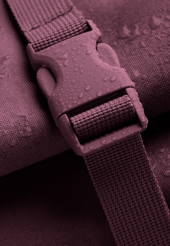 Got Bag Backpack 'Lite 2.0 ' in Red