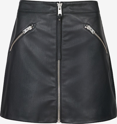 AllSaints Skirt 'PIPER' in Black, Item view