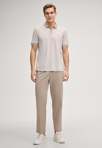 T-Shirt 'Percyco' JOOP! en beige