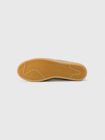 Nike Sportswear Низкие кроссовки 'KILLSHOT 2' в Зеленый