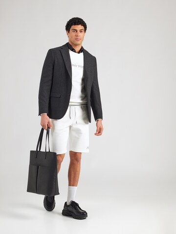 Felpa di ANTONY MORATO in beige