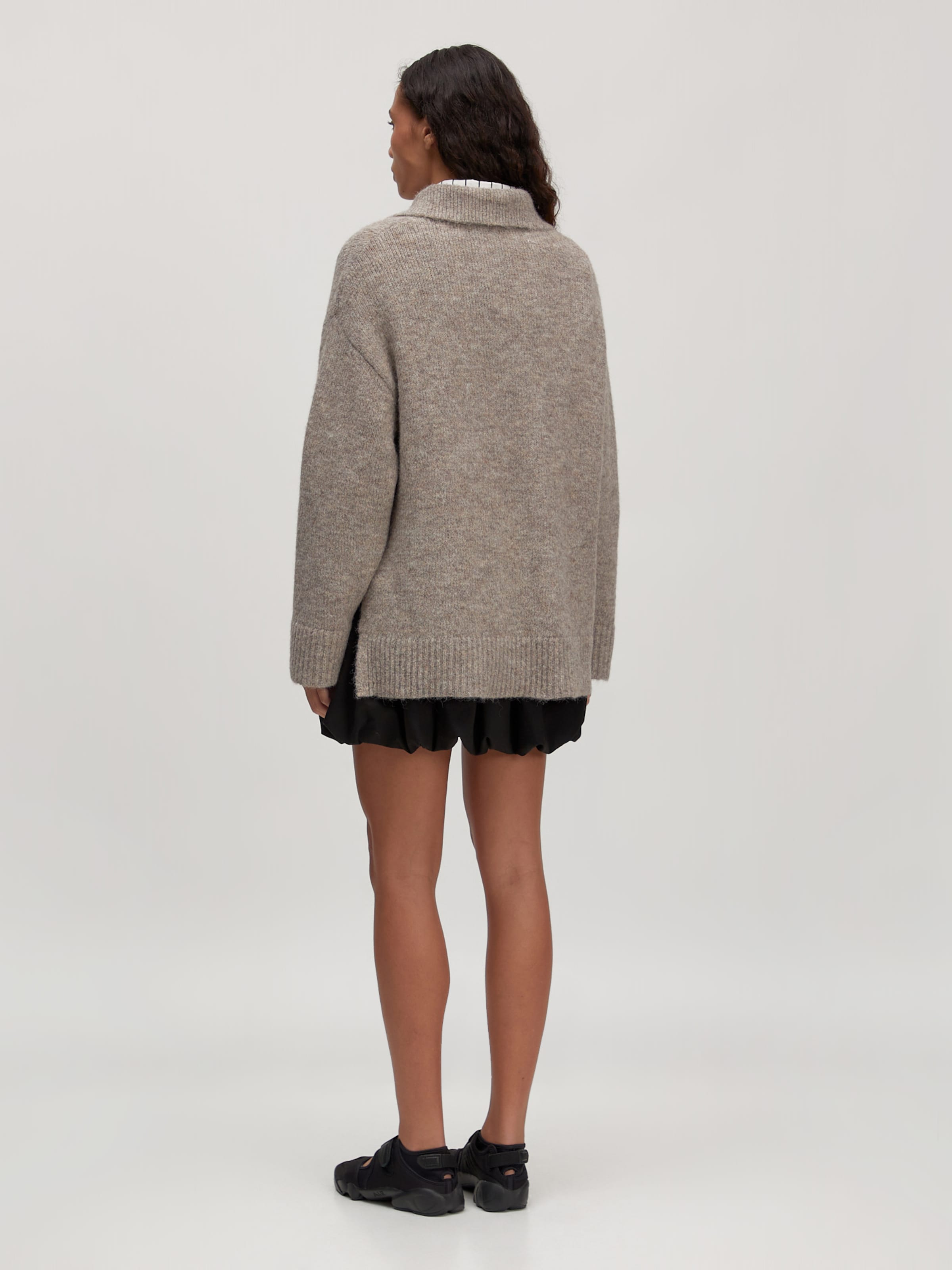 Pullover 'Laiani'