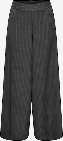 JDY - Pantalón 'JDYAra' en gris: frente