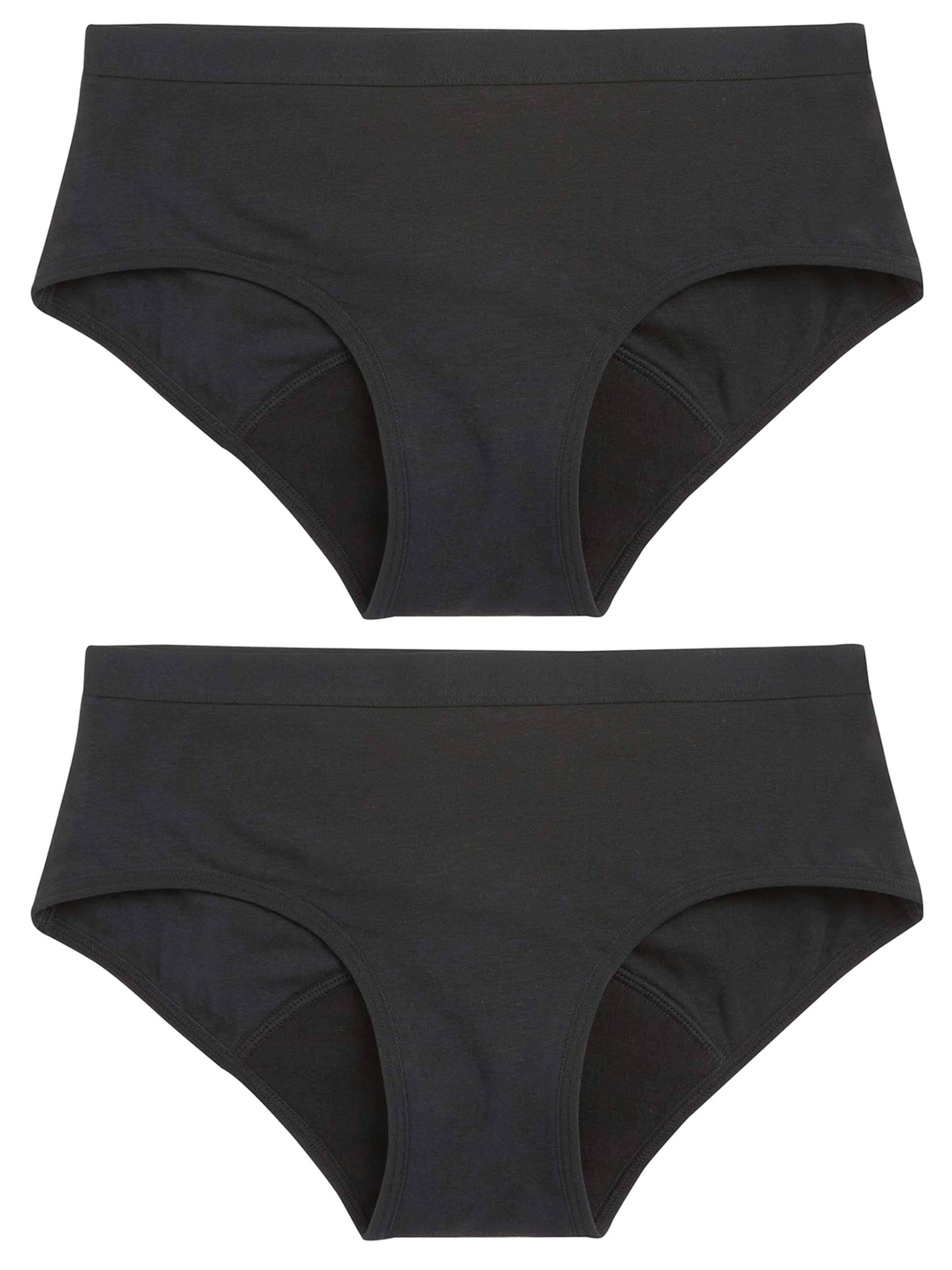 Next Σλιπ σε μαύρο: μπροστά