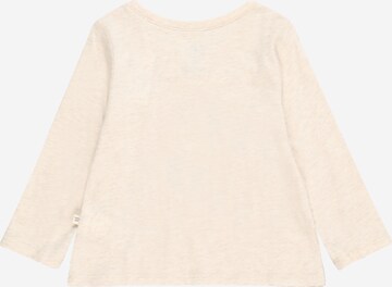 GAP Shirt in Roze