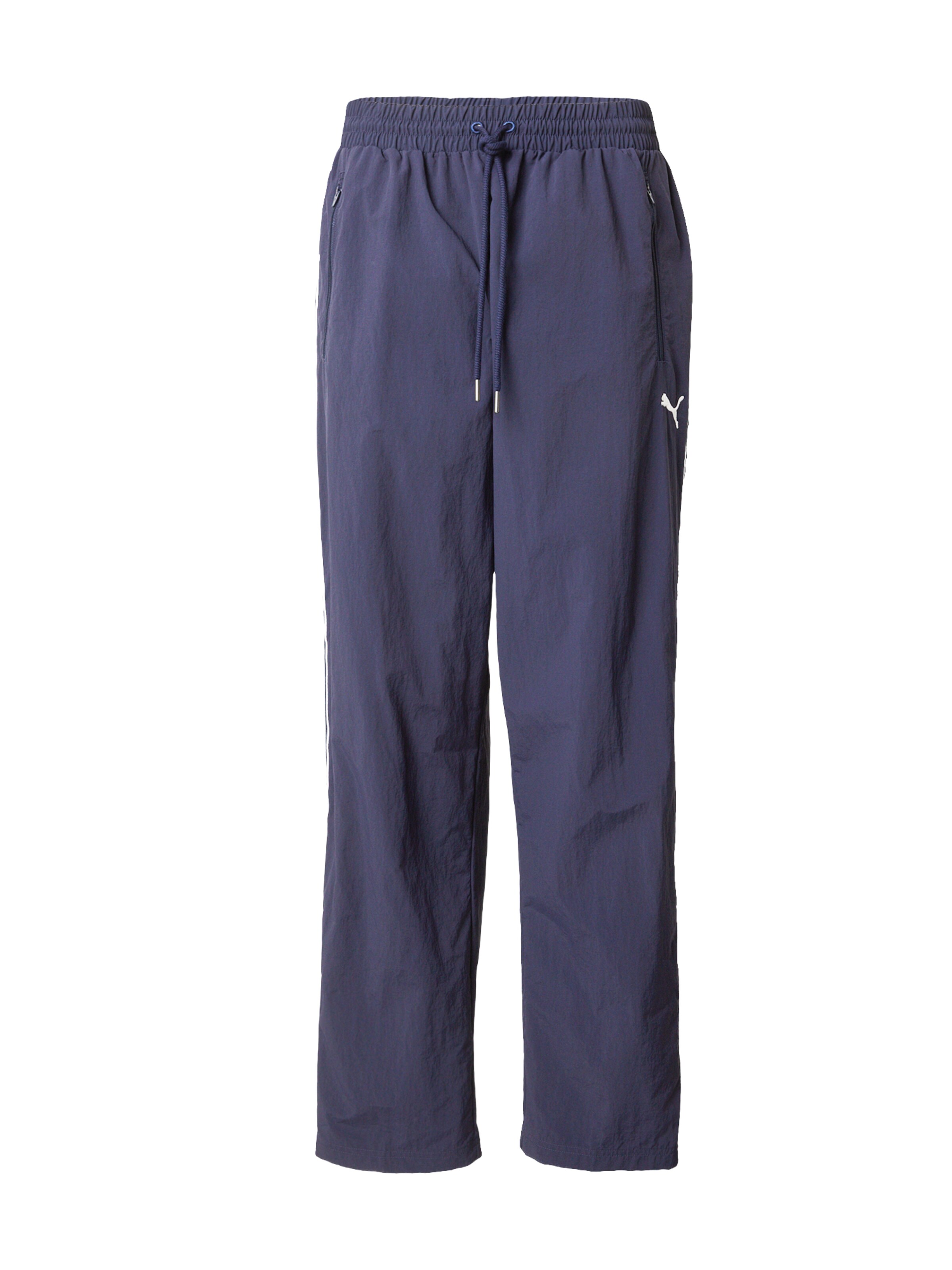 Pantaloni 'Class' in 31-32 PUMA di colore marino, Visualizzazione prodotti