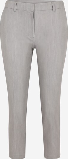 Dorothy Perkins Petite Hlače na crtu u siva, Pregled proizvoda