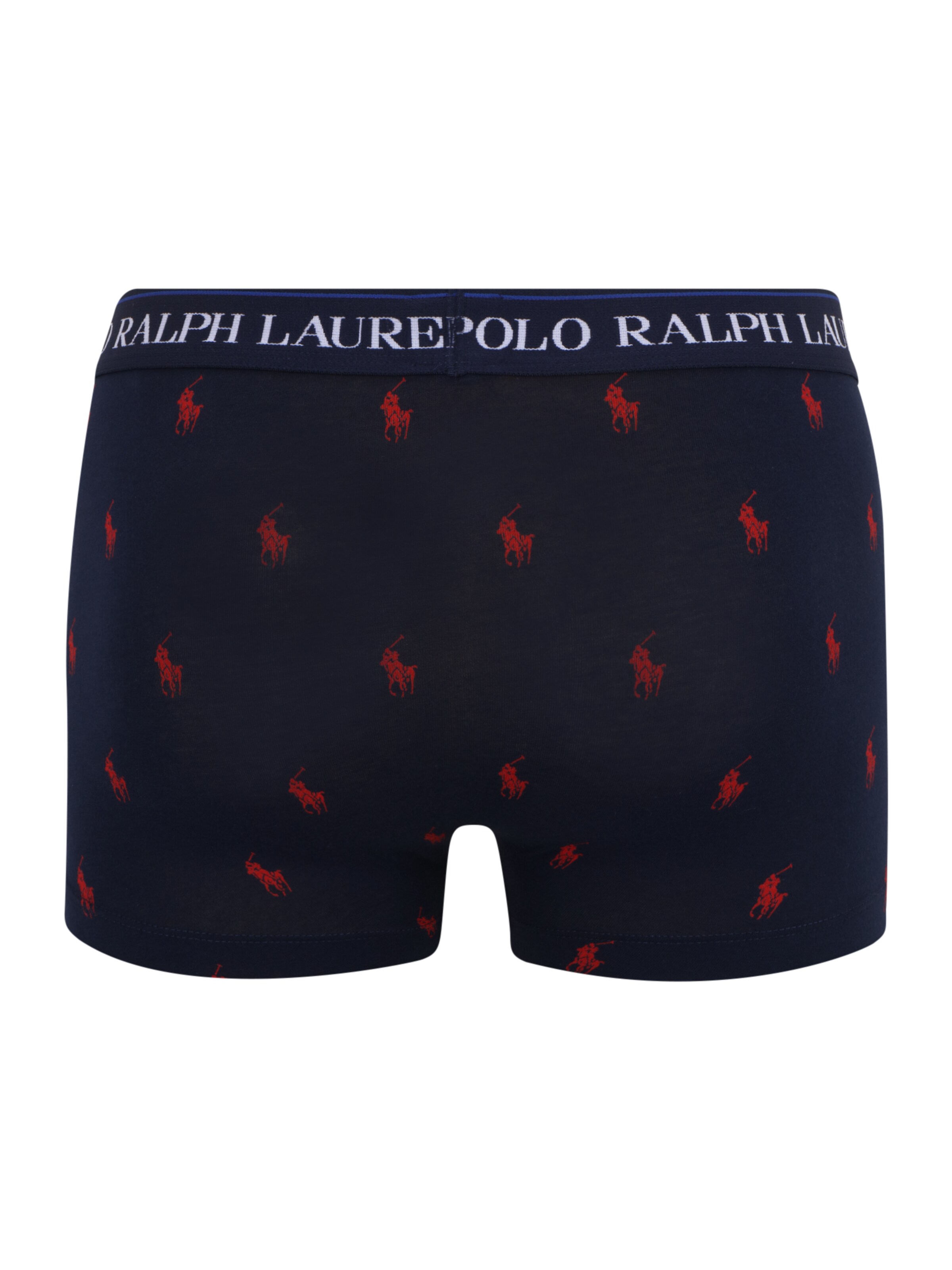 Polo Ralph Lauren Boksarice 'Classic' | mešane barve barva