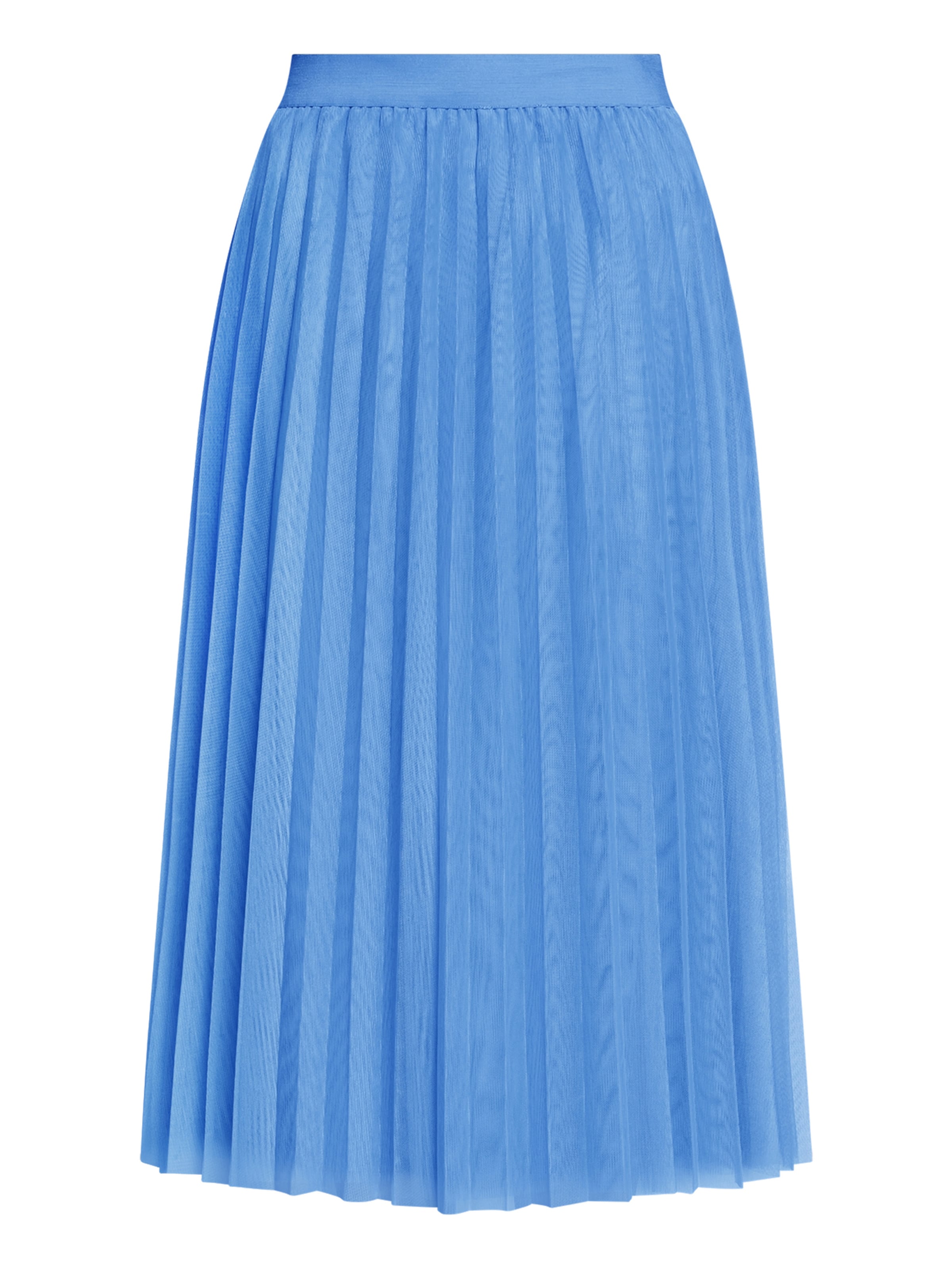 Gonna di Betty & Co in blu