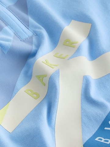 Baker by Ted BakerMajica - plava boja