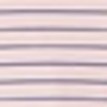 LEVI'S ® Shirt 'Perfect' in Purple