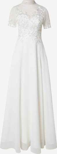 Unique Večerné šaty - biela, Produkt