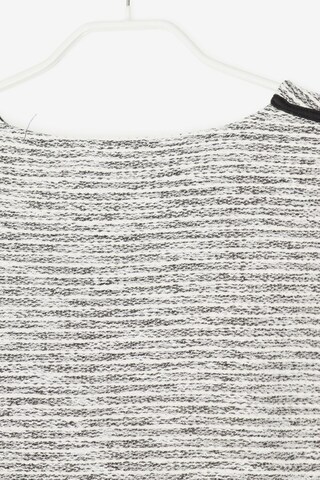 Kiabi Pullover XS in Mischfarben