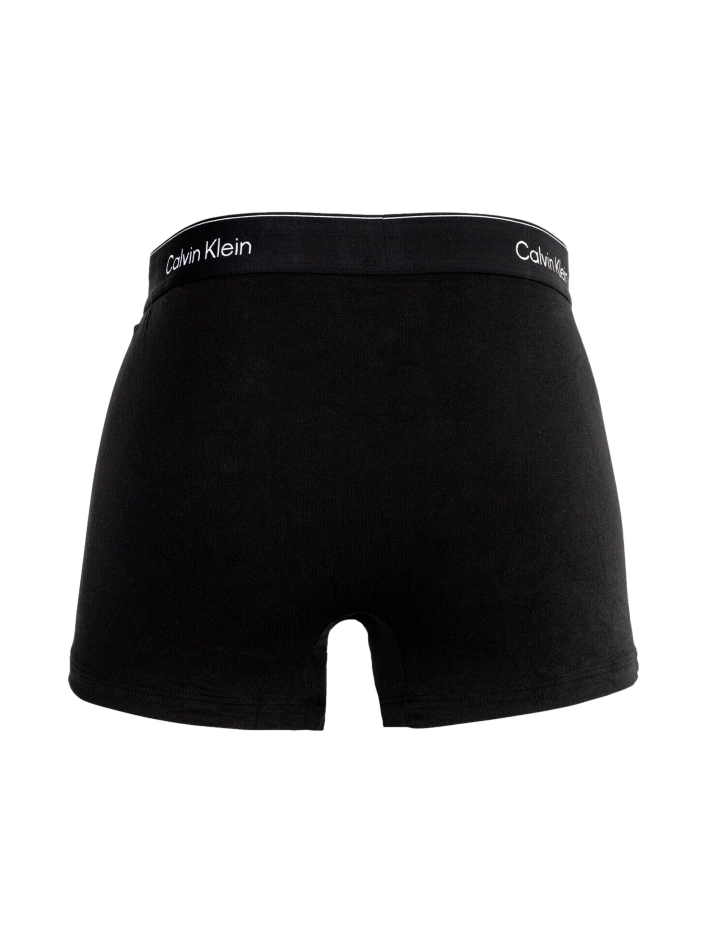 Calvin Klein Boxer shorts in Mixed colours