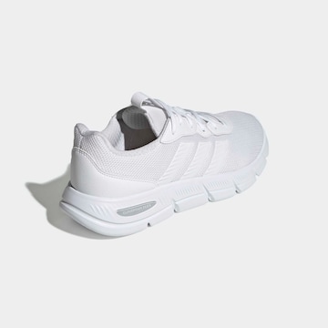 ADIDAS SPORTSWEAR Sneakers 'Flex' in White
