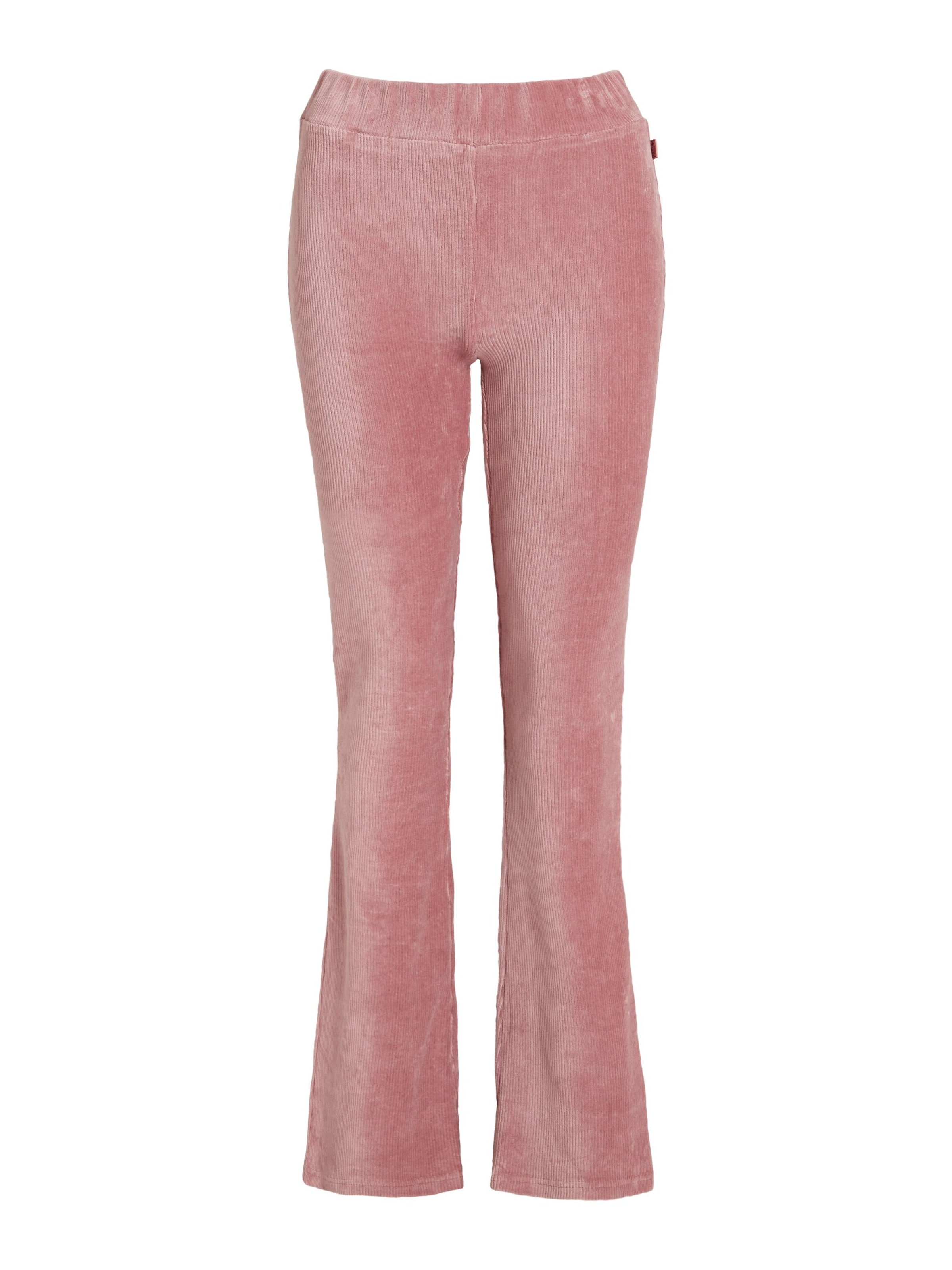 PROTEST Hose 'PRTGARNET'‌‌ in pink, Produktansicht