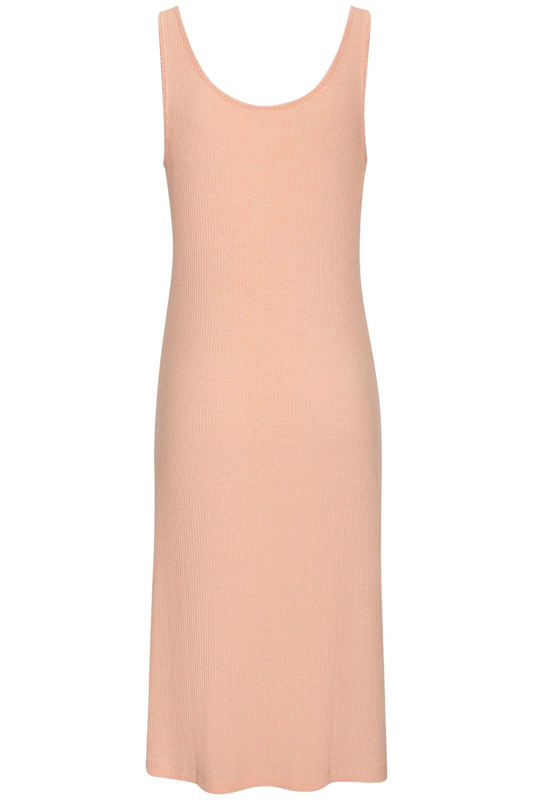 s.Oliver Nachthemd in Orange