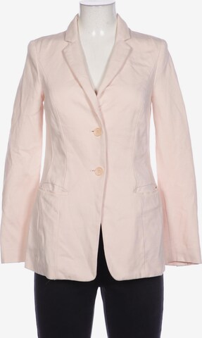 Marc Cain Blazer M in Pink: predná strana