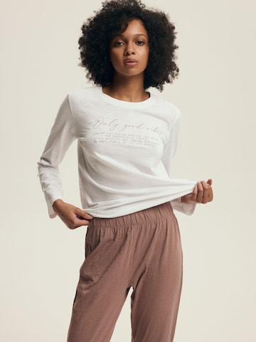 Henderson Pajama 'Delanie' in Pink