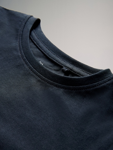 The Set - Pijama em bege