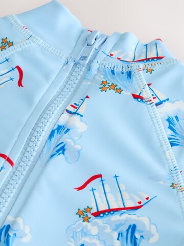 zils Next UV aizsardzība 'Cath Kidston'