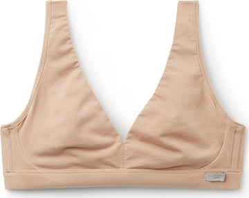 INTIMISSIMI Bra in Beige: front