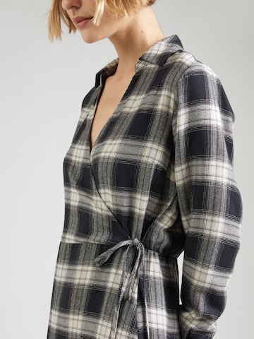 VERO MODA Dress in Black