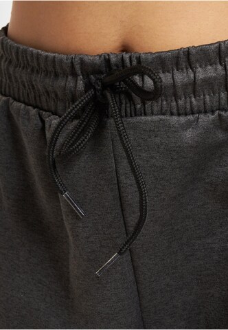 European League of Football Regular Pants in Grey