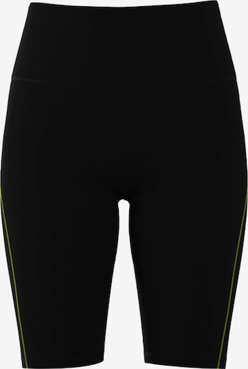 Sportinės kelnės iš LASCANA ACTIVE, spalva – juoda, Prekių apžvalga