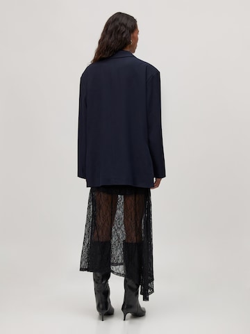 EDITED - Blazer 'Arwen' en azul