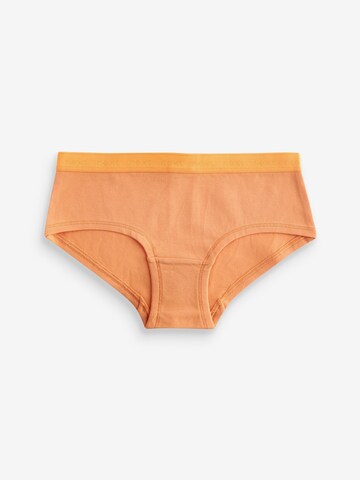 Next Onderbroek in Gemengde kleuren