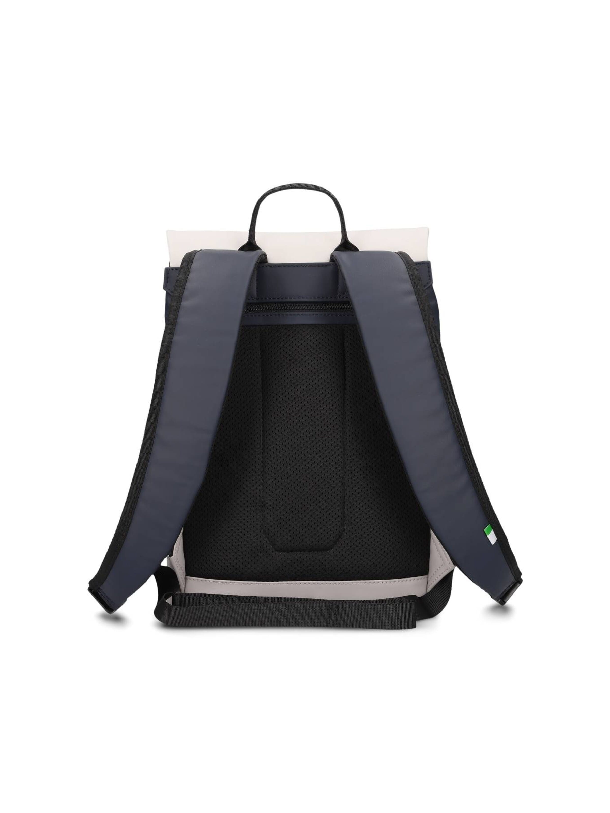 Sac à dos 'CARGO CAR130' ZWEI en bleu